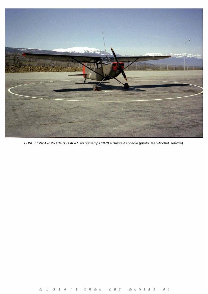 610 CESSNA L-19 BIRD DOG EN SERVICE DANS L ALAT_000032_000013.jpg